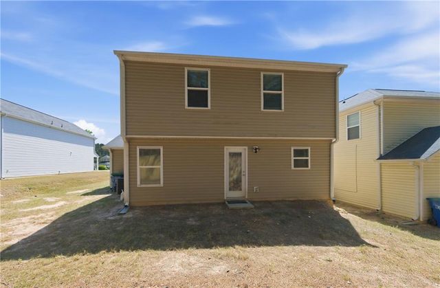 5851 Westchase Street, Atlanta, GA 30336