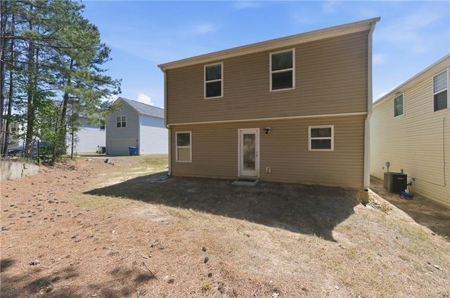 5851 Westchase Street, Atlanta, GA 30336