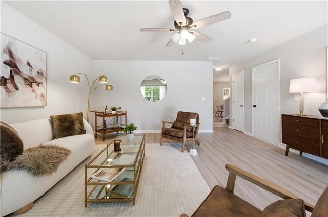 5851 Westchase Street, Atlanta, GA 30336