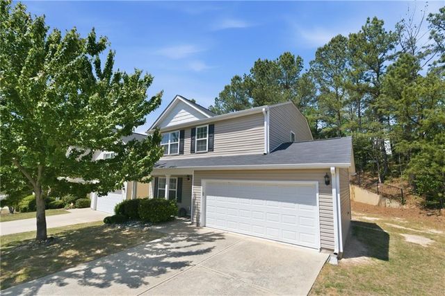 5851 Westchase Street, Atlanta, GA 30336