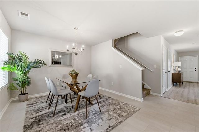 5851 Westchase Street, Atlanta, GA 30336