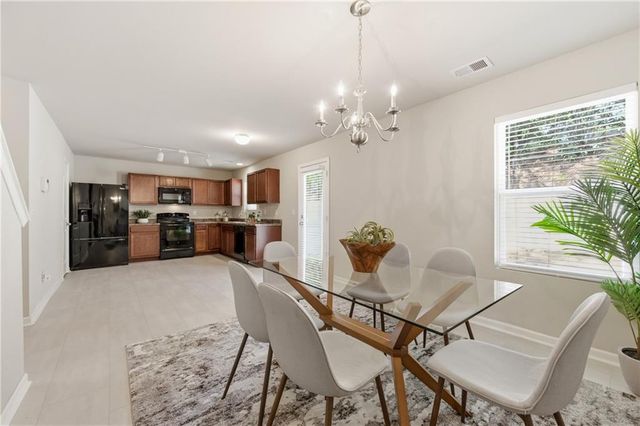 5851 Westchase Street, Atlanta, GA 30336