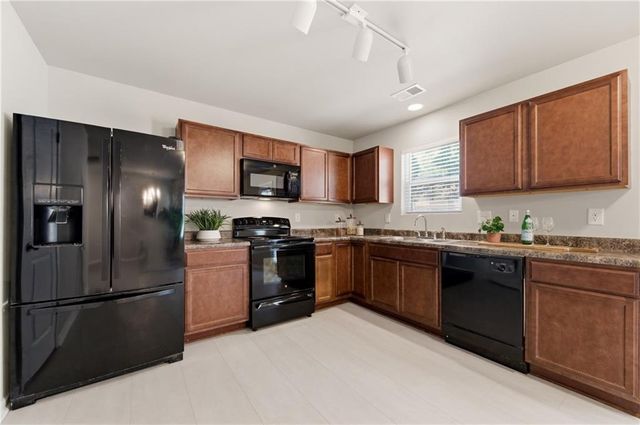 5851 Westchase Street, Atlanta, GA 30336