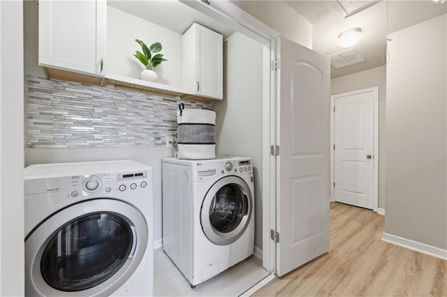 5851 Westchase Street, Atlanta, GA 30336