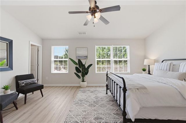 5851 Westchase Street, Atlanta, GA 30336