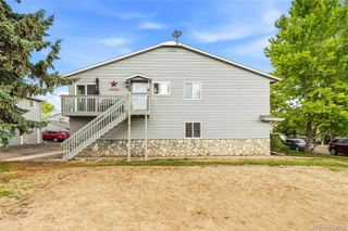 6955 Mariposa Street D, Denver, CO 80221