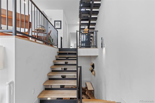 818 Ash Street 3, Denver, CO 80220