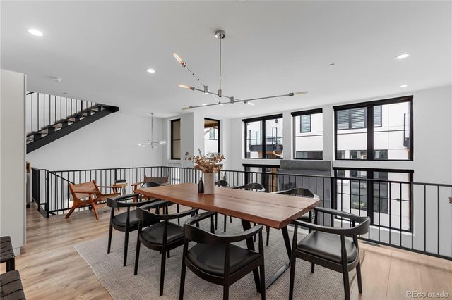 818 Ash Street 3, Denver, CO 80220
