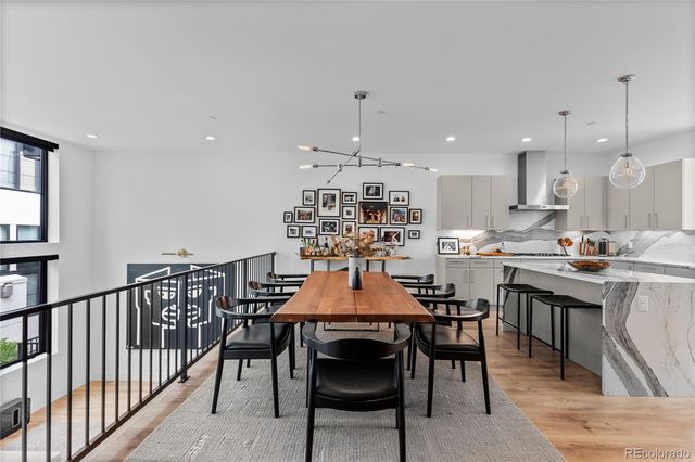818 Ash Street 3, Denver, CO 80220