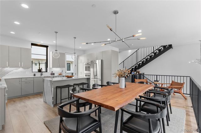818 Ash Street 3, Denver, CO 80220