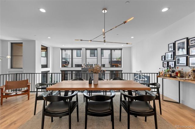 818 Ash Street 3, Denver, CO 80220