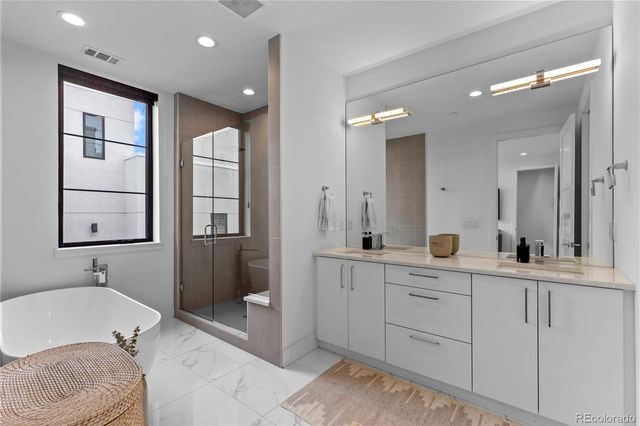 818 Ash Street 3, Denver, CO 80220