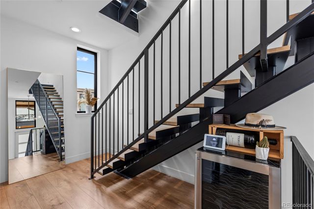 818 Ash Street 3, Denver, CO 80220