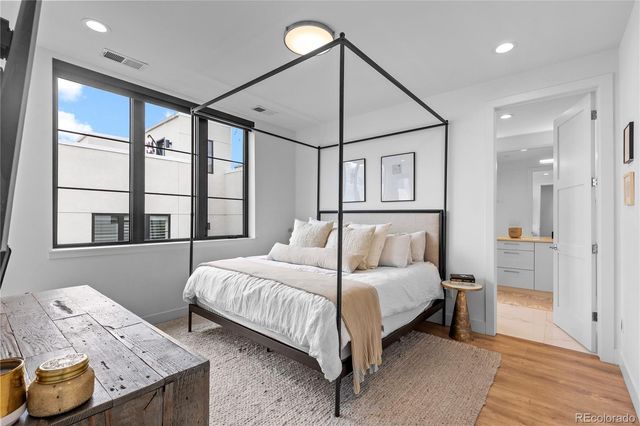 818 Ash Street 3, Denver, CO 80220
