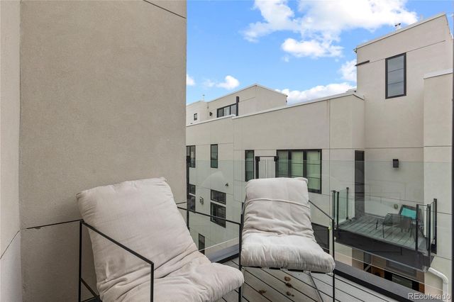 818 Ash Street 3, Denver, CO 80220