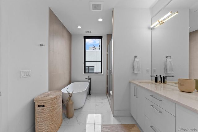 818 Ash Street 3, Denver, CO 80220