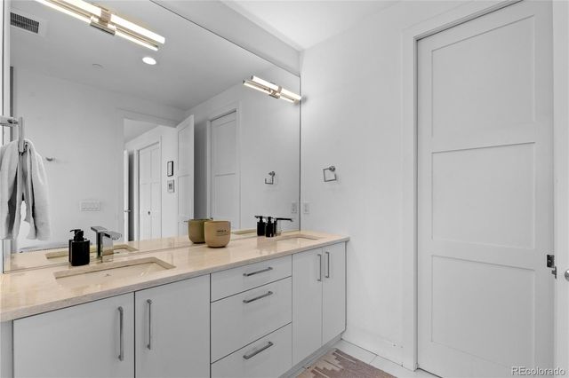 818 Ash Street 3, Denver, CO 80220