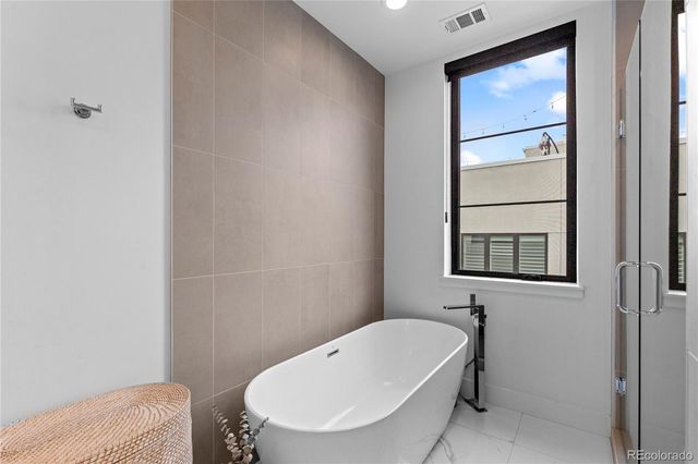 818 Ash Street 3, Denver, CO 80220