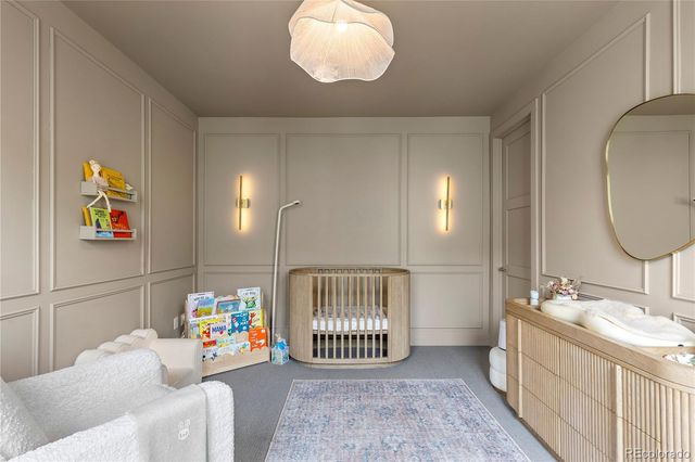 818 Ash Street 3, Denver, CO 80220