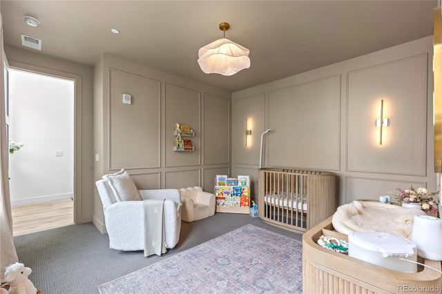 818 Ash Street 3, Denver, CO 80220