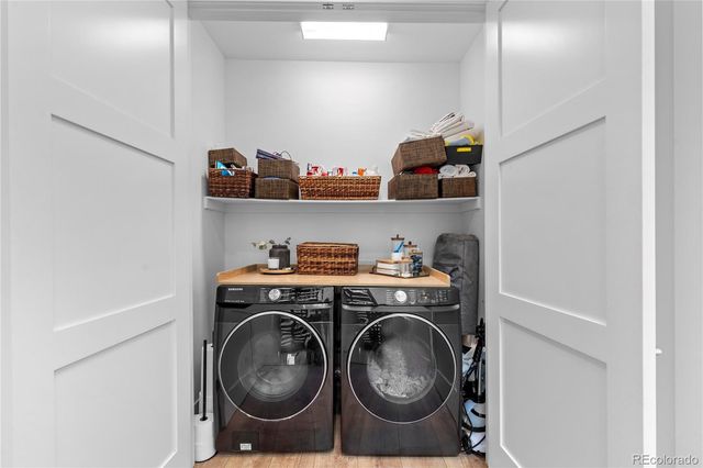 818 Ash Street 3, Denver, CO 80220