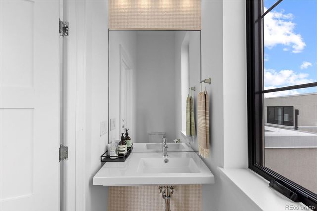 818 Ash Street 3, Denver, CO 80220