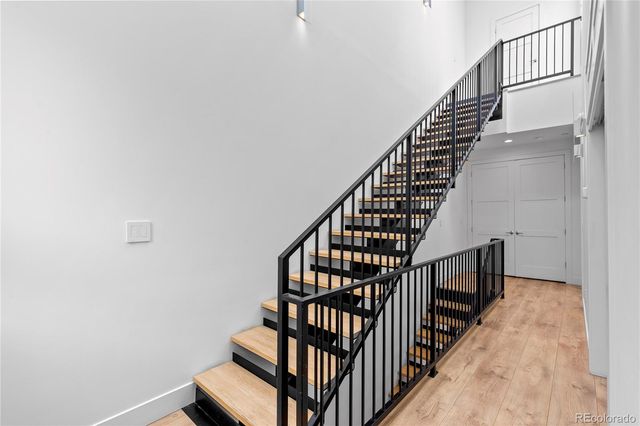 818 Ash Street 3, Denver, CO 80220