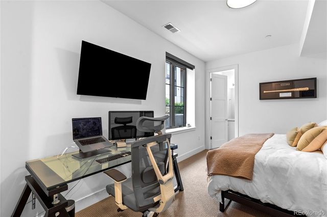 818 Ash Street 3, Denver, CO 80220