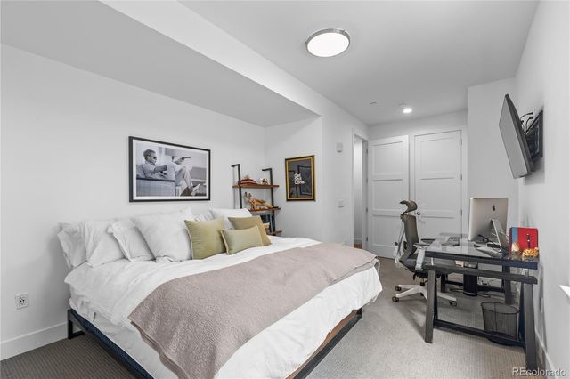 818 Ash Street 3, Denver, CO 80220
