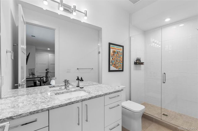 818 Ash Street 3, Denver, CO 80220