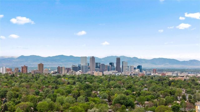 818 Ash Street 3, Denver, CO 80220