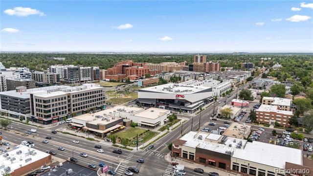 818 Ash Street 3, Denver, CO 80220