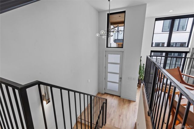 818 Ash Street 3, Denver, CO 80220