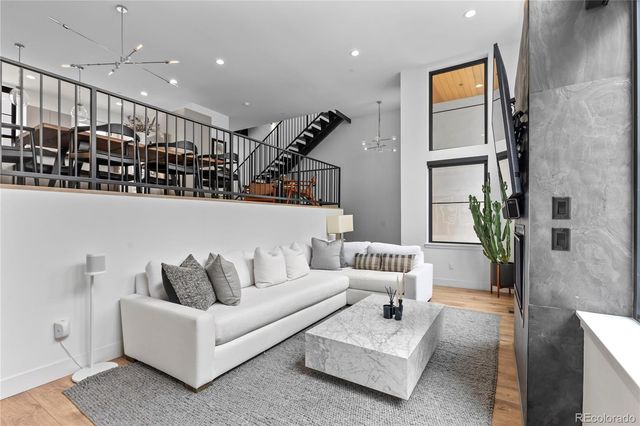 818 Ash Street 3, Denver, CO 80220