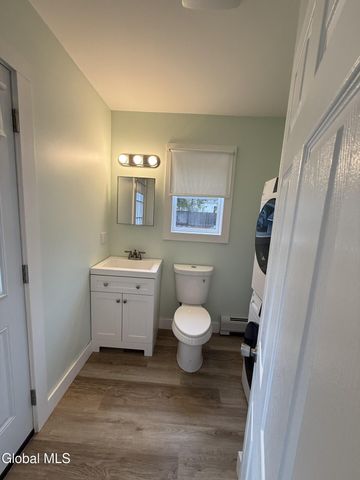 9 Haviland Avenue, South Glens Falls, NY 12803