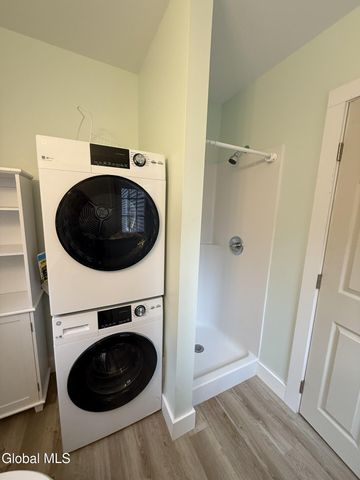 9 Haviland Avenue, South Glens Falls, NY 12803