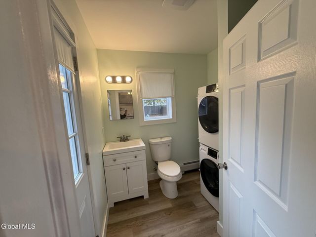 9 Haviland Avenue, South Glens Falls, NY 12803