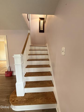 9 Haviland Avenue, South Glens Falls, NY 12803