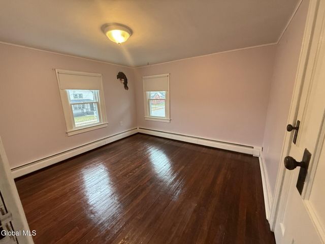 9 Haviland Avenue, South Glens Falls, NY 12803