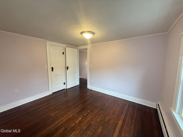 9 Haviland Avenue, South Glens Falls, NY 12803