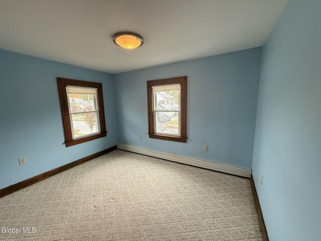 9 Haviland Avenue, South Glens Falls, NY 12803