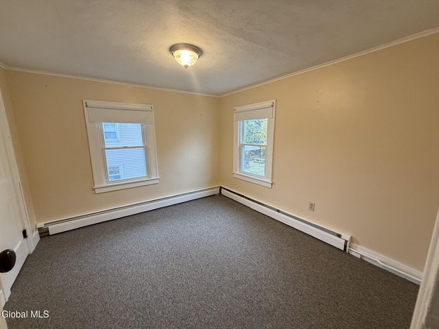 9 Haviland Avenue, South Glens Falls, NY 12803