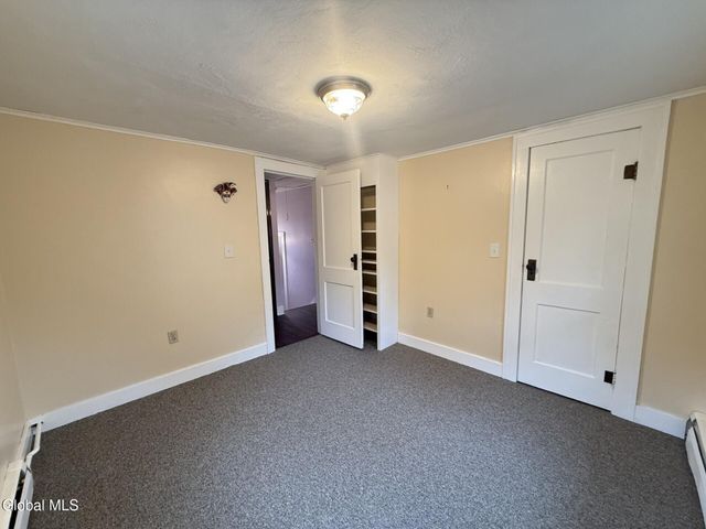 9 Haviland Avenue, South Glens Falls, NY 12803