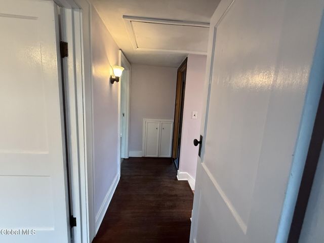 9 Haviland Avenue, South Glens Falls, NY 12803