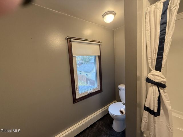 9 Haviland Avenue, South Glens Falls, NY 12803