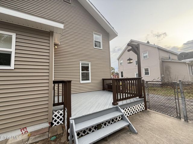 9 Haviland Avenue, South Glens Falls, NY 12803