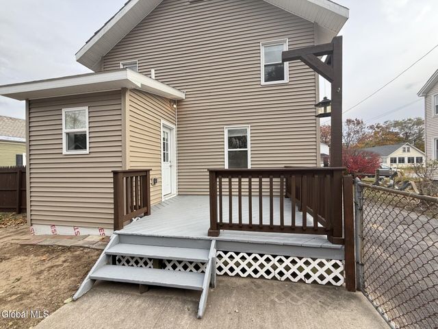 9 Haviland Avenue, South Glens Falls, NY 12803