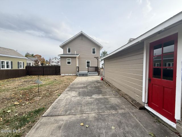 9 Haviland Avenue, South Glens Falls, NY 12803