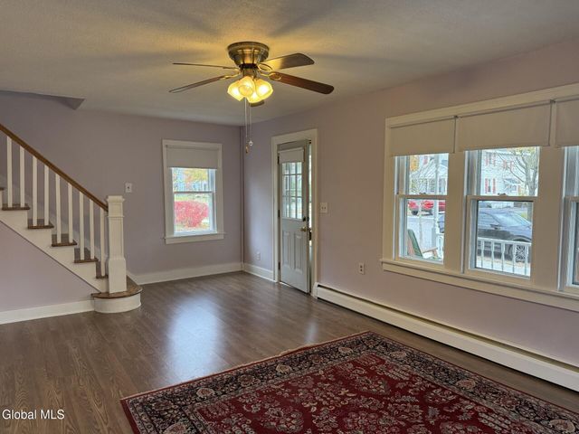 9 Haviland Avenue, South Glens Falls, NY 12803