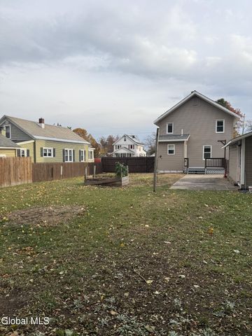 9 Haviland Avenue, South Glens Falls, NY 12803